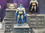 Wondercon Mattel Booth (34)Thumbnail